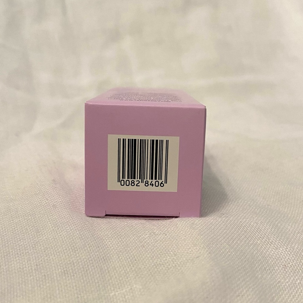 TraderJoe’s Skin Care Set Is Perfect for You. Or Your Mom? - Picture 6 of 7